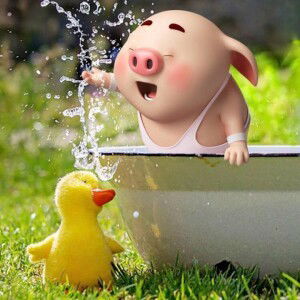 Đặng Ngọc Trâm profile icon