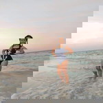 Shamiebel A Escarda profile icon