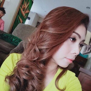 Alynn Rivera profile icon