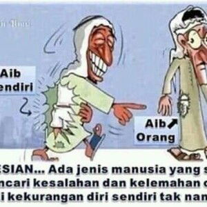 Indah Yanti profile icon