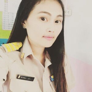 Suwanna Soso profile icon