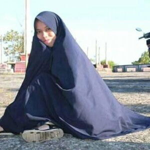 Mita Putri Nuraga profile icon