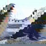 Mita Putri Nuraga profile icon