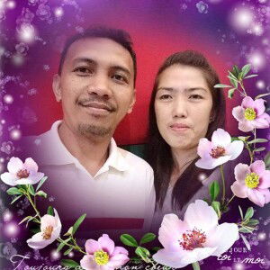 Raquel Eulin profile icon