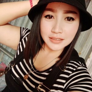 สุภัสสรา จรกลาง profile icon