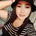 สุภัสสรา จรกลาง profile icon