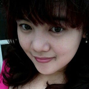 Bawell Pimpim profile icon