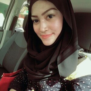 Naniey Yahaya profile icon