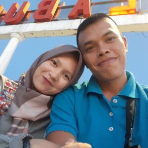 Novi Yuliana profile icon