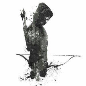 Cąndra Abu Wafá profile icon