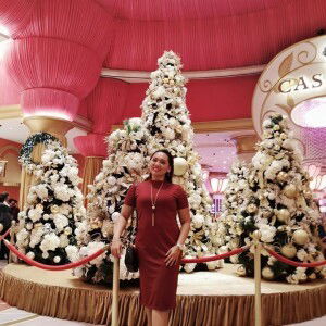 Li Dalica profile icon