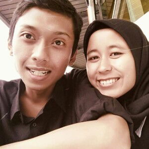 Sofhia NurPadhila profile icon