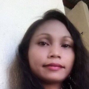 Maricel Cabrera Fontanilla profile icon