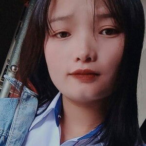 Thị Ly' RemiX' profile icon