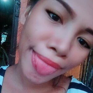 Marina Alviso profile icon