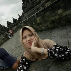 S'sus Wanti profile icon