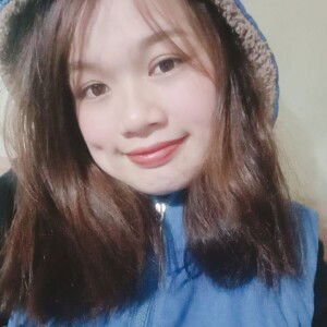 Quốc Phương profile icon