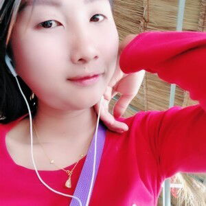 รำคาน กะบอกกันเด้อ profile icon