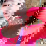 สุวรรณา ยกผล profile icon