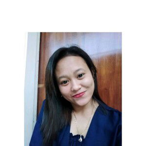 Novanti rizki amaliah profile icon