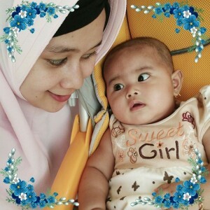 Neng Tika Kartika profile icon