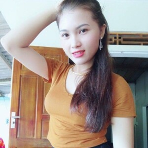 Kiều Oanh profile icon