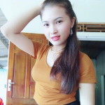 Kiều Oanh profile icon