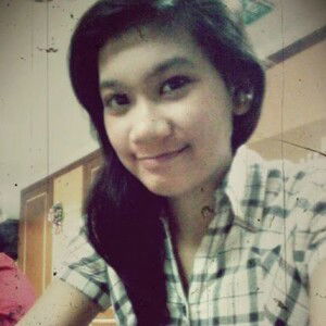 Maria Krisnawati profile icon