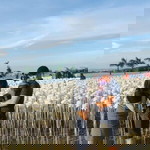 Reah Mallillin Luciano profile icon