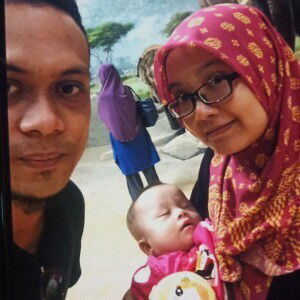 Alesya Adilia profile icon