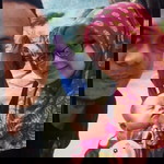 Alesya Adilia profile icon