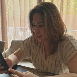 Tracy Linden-Ow profile icon