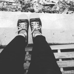 Supaluk Chaiarsa profile icon