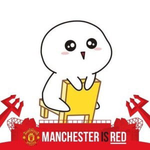 Ayu Fitria profile icon