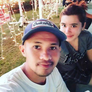 Marjs Quidet profile icon