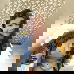 Thunchanok Chaikij profile icon