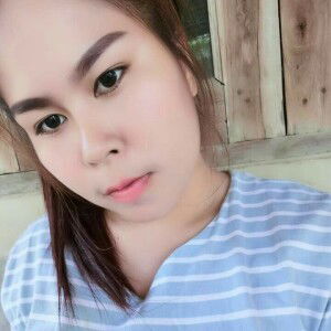 Sirinan Lanluan profile icon