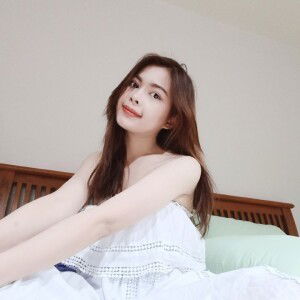 Fer Thorfun profile icon