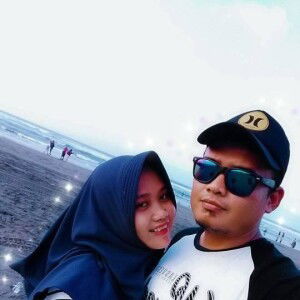 Santiya Mamahe Fadil profile icon