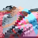 Sendy Surya Puspita profile icon