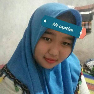 Nurul Laila profile icon