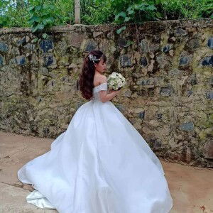 Thuy Anh profile icon