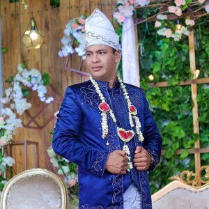 Sri Lestari profile icon