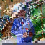 Sri Lestari profile icon