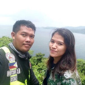 Cristina Villanueva profile icon