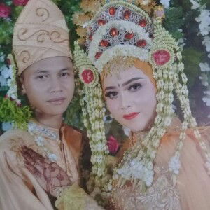 Rita Elvianor profile icon