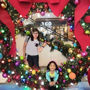 Regina Monina Barrera-Malabanan profile icon