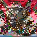 Regina Monina Barrera-Malabanan profile icon