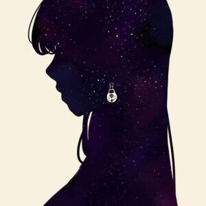 Clara Oville profile icon