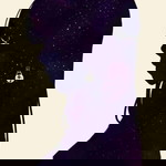 Clara Oville profile icon